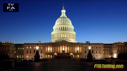 CoochieCongresswoman1