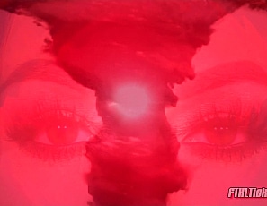 FRWL8