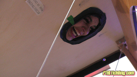 LLCEvidentTK1