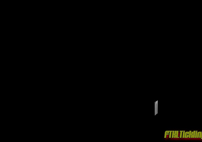 LLCYO7