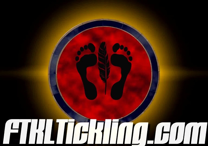 LickleTKJOI