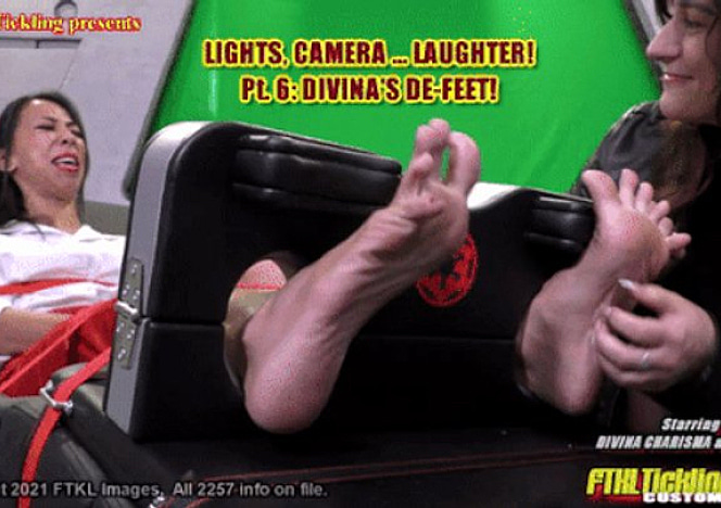 LightsCameraLaughter6