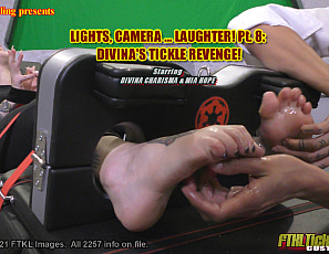 LightsCameraLaughter8