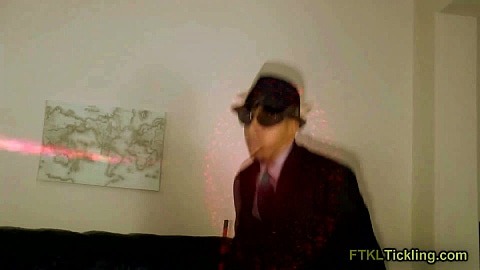 LoDP2