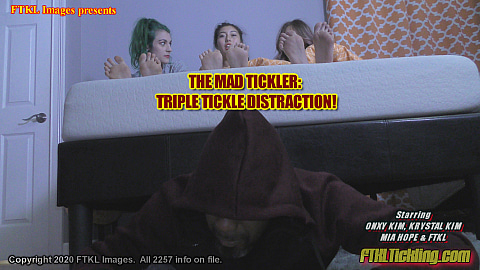 MadTKTripleTK