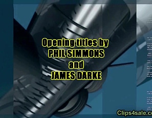 PheromoneX3