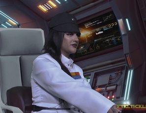 TKWars6