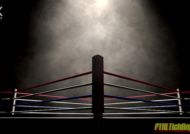 TWE18