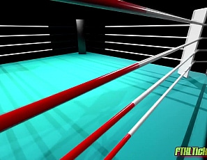 TWE18