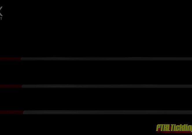 TWE48