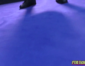 TWE53