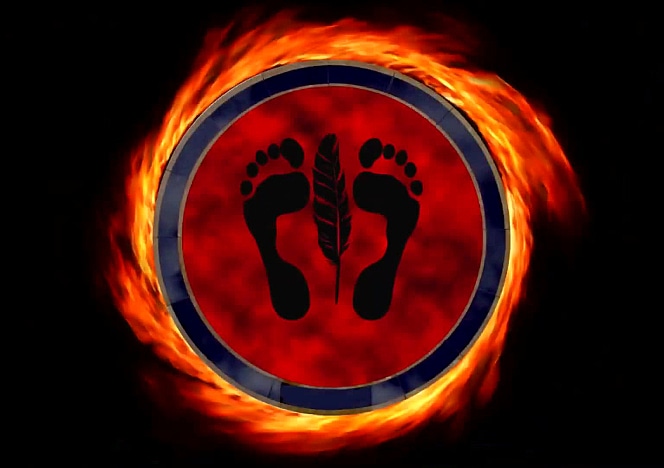 ToeTalCastastrophe2